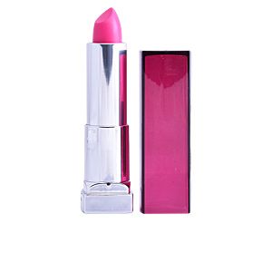 Maybelline Gemey Color Sensational 902 Fucshia Flash
