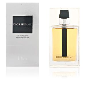 Dior Homme - Eau de toilette - 150 ml