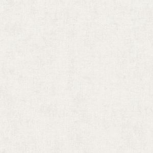 A.S. Creation Papier peint intissé 373952 New Walls - Papier peint uni Beige/Crème - 10,05 x 0,53 m