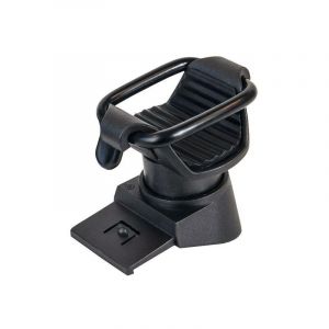 FP Supabeam Support de casque pour Q3 et Q7xr Suprabeam