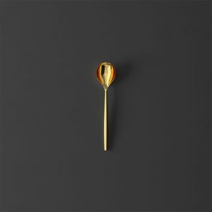 Villeroy & Boch Cuillères à expresso Signature Cuillère à expresso