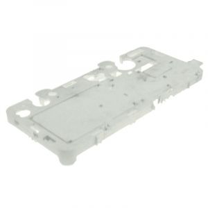 Samsung MODULE PCB PJT-PPV0-T3W4526 POUR REFRIGERATEUR - DA6102742A