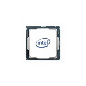 Intel Xeon 5218 processeur 2,3 GHz 22 Mo