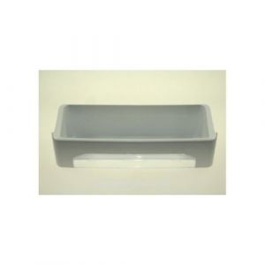 LG Balconnet de porte refrigerateur pour refrigerateur - 5005ja2022a