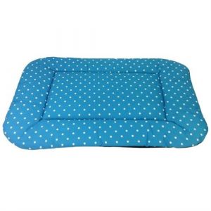 Nayeco Lit pour chien 85 60 cm