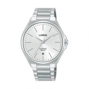 Lorus Montre pour hommes Urban RS949DX9