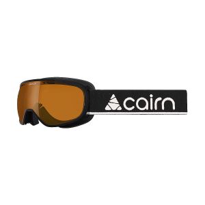 Cairn Masque de ski adulte genius otg/spx3000