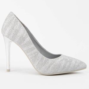 Escarpin Femme Montevita - 36