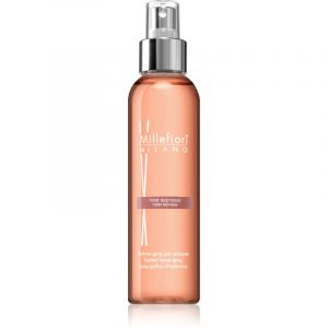 Millefiori Milano - Spray Per Ambienti - ROSE ESPRESSO Profumatori per ambiente 150 ml unisex