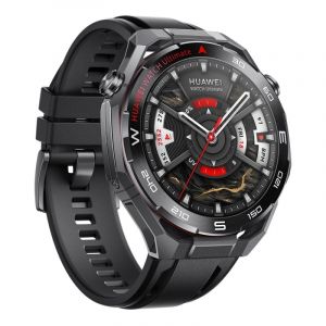Huawei Watch Ultimate 2, Smartwatch 1 ct (898.99 € / 1 ct)