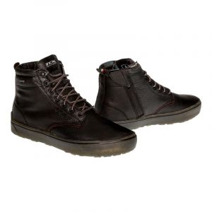 Image de TCX Dartwood GTX Bottes bottes Noir - 45