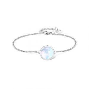 Tamaris Bracelet TJ-0434-B-21 Acier inoxydable