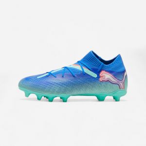 Image de Puma FUTURE PRO FG/AG Adulte