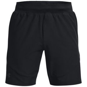 Under Armour Short Unstoppable