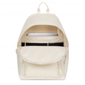 Eastpak Sac à dos Icon Pak'R
