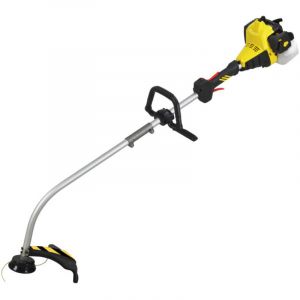 Garland - Coupe-bordure thermique xtrim 900 PG-V20 - Coloris - Noir