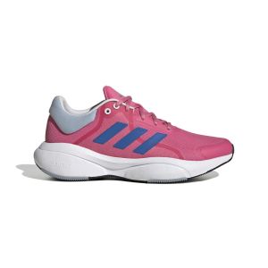 Adidas Chaussures de running femme Response