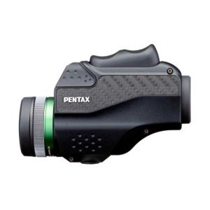 Pentax VM 6x21 WP - Jumelles