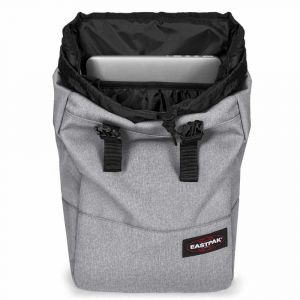 Eastpak Sac à Dos Bust 15" Sunday Grey