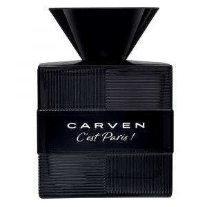 Carven C'est Paris ! - Baume Après-Rasage 100ml