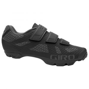 Image de Giro Chaussures vtt femme ranger noir 41