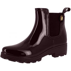 Gioseppo 30411 Chaussures de Sports aquatiques Femme, Violet