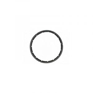 Seb Joint pour autocuiseur X1010003 6L/8L/10L Clipso