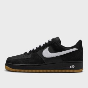 Nike Air Force 1 Low, Black - Taille 44