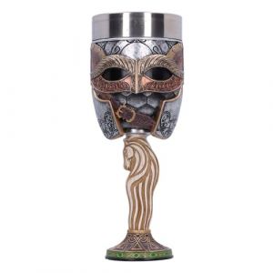Nemesis Now Verre IV Rohan