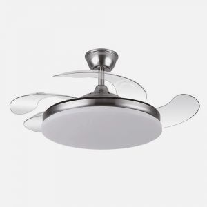 Fabrilamp 236391303 Lampe De Camping