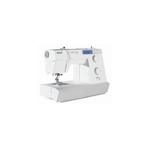 Image de Pfaff Hobby 1142 - Machine &agrave; coudre m&eacute;canique