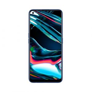 Realme 7 Pro Bleu