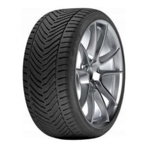 Riken PNEU europe ALL SEASON 225/40R18 92W XL,3PMSF