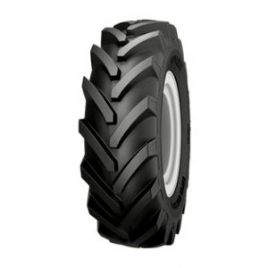 Image de Galaxy PNEU SUPER HIGH LIFT R-1 15.5/80R24 16 plis TL,Diagonal