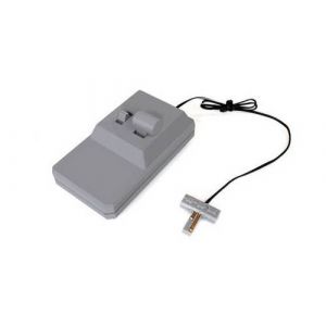Rokuhan RC004 Transformateur pour trains miniatures