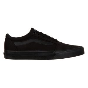 Vans Baskets Ward Femme