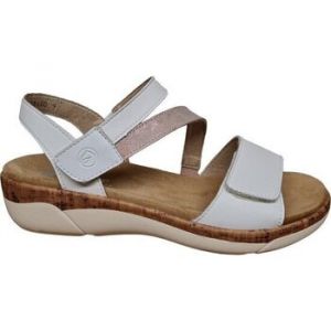 Remonte Sandales 41-44