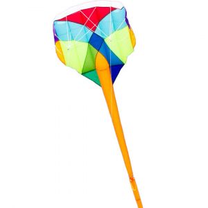 Cerf-volant HQ-Invento Prisma