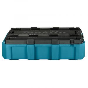 Makita P-91039, Boîte à outils