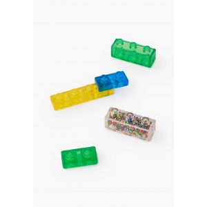 Goliath Jelly Blox - Creative Kit