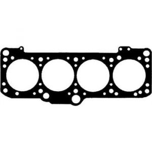 PAYEN Joint de culasse BT811