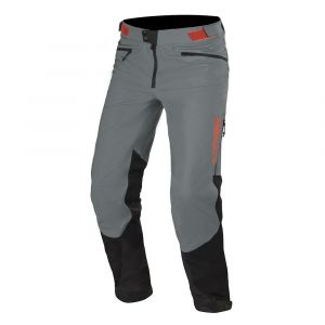 Image de Alpinestars Nevada 30 Black Gun Metal Coral - Black Gun Metal Coral - Taille 30