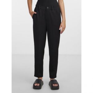 Pieces Pantalon femme Camil