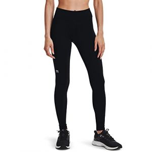 Under Armour Femme UA CG Authentics Legging Shorts