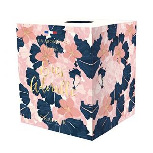 Draeger Bougie cadeau - Eres Adorable