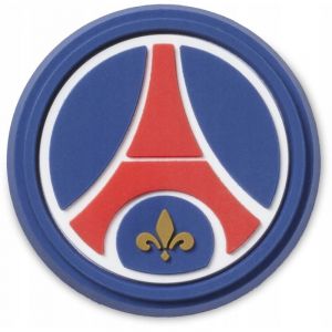 Crocs Jibbitz Paris St Germain 1