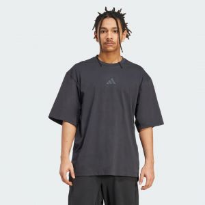 Adidas T-shirt Power Oversize