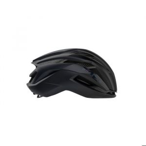 Met Casque Trenta 3K Carbone MIPS noir mat - M