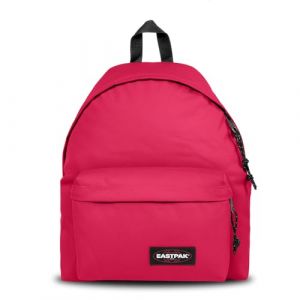 Eastpak Sac à dos Pak'R