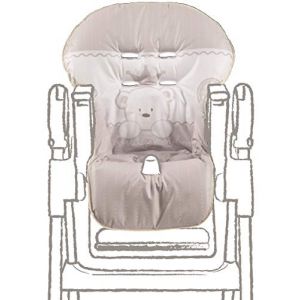 Italbaby Copriseggiolone Tortora